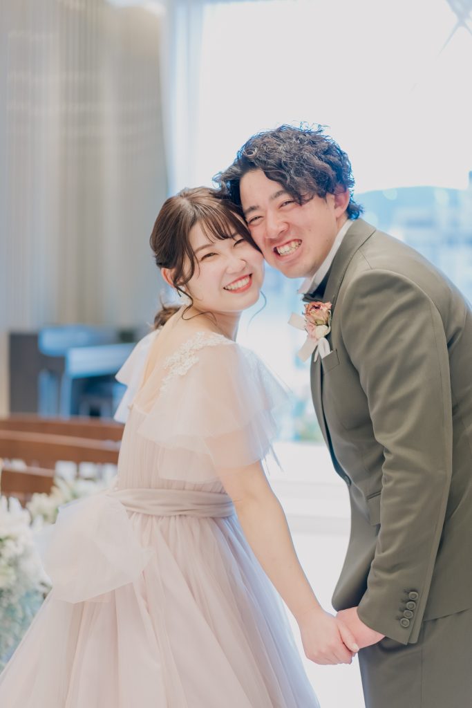 大好きなみんなに感謝を届ける日