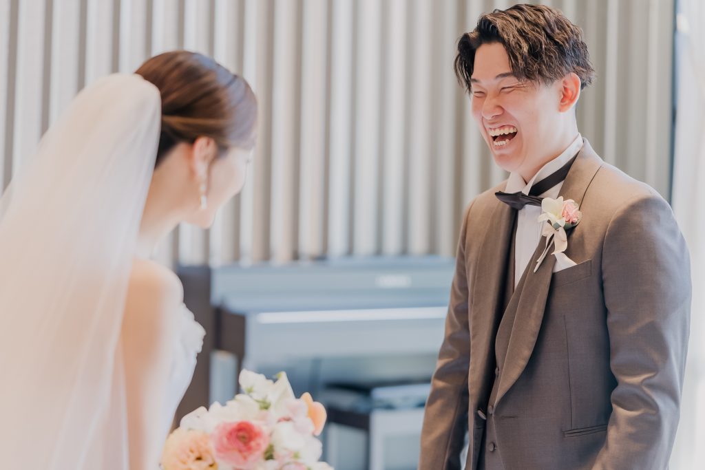 ほっこり団欒♪