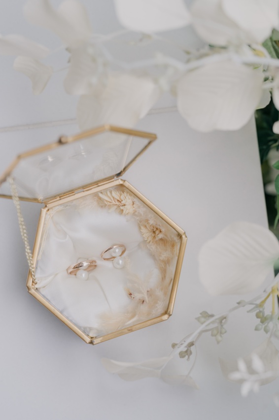 太陽のシンボル