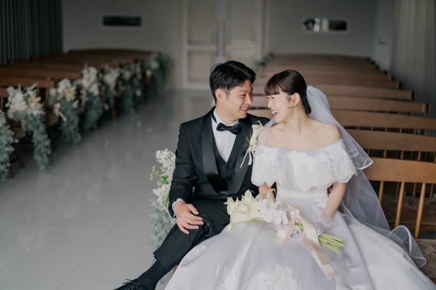 太陽のシンボル