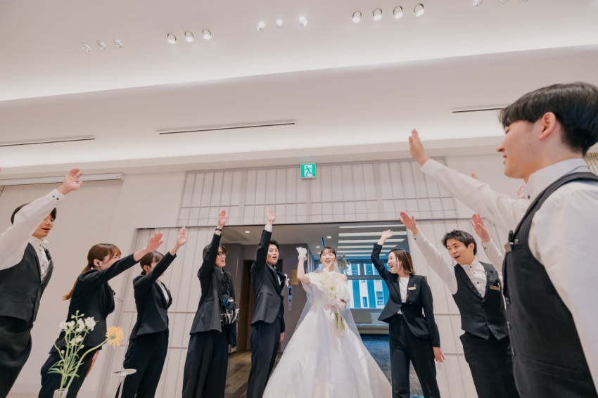 太陽のシンボル