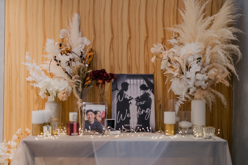 太陽のシンボル