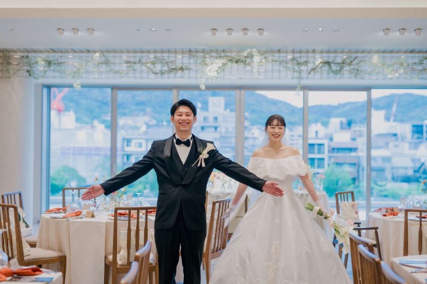 太陽のシンボル