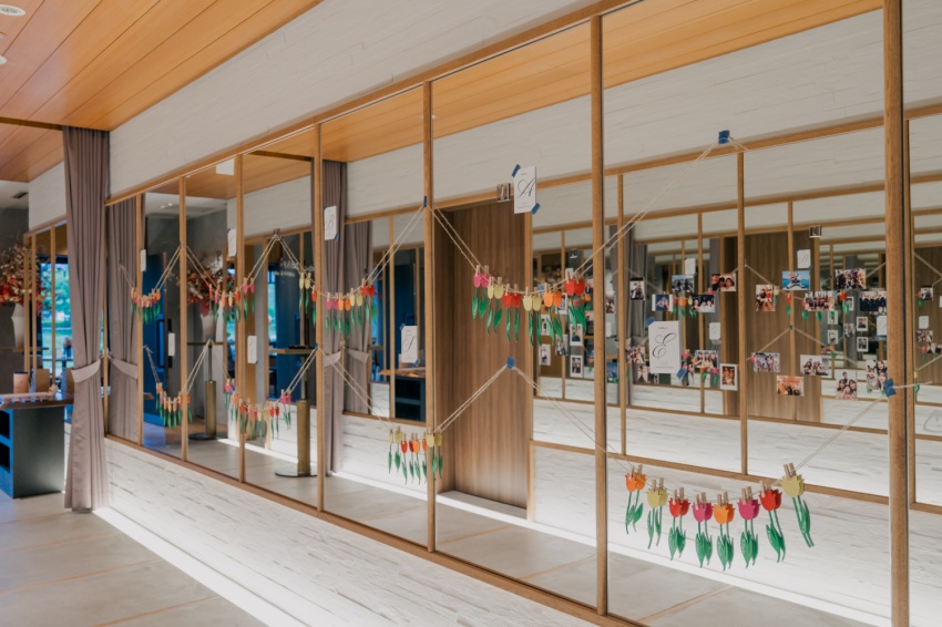 太陽のシンボル