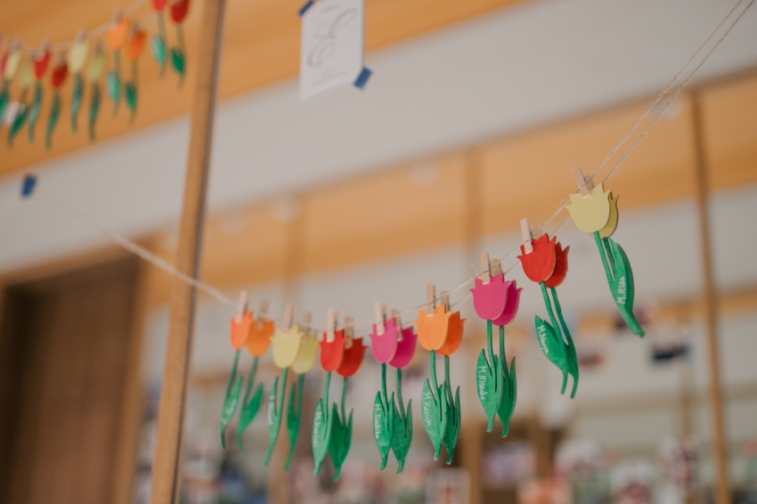 太陽のシンボル