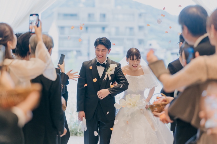 太陽のシンボル