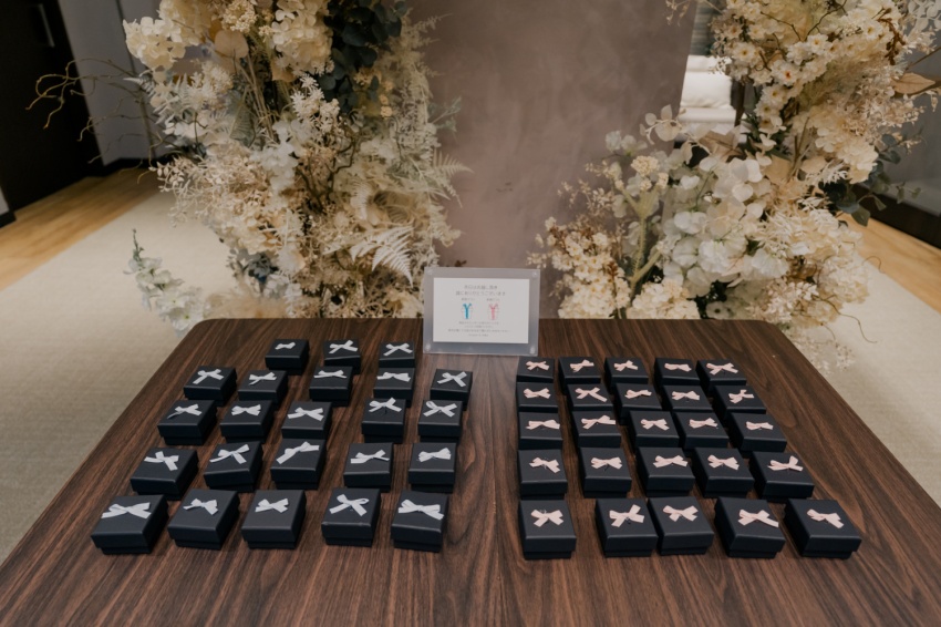 太陽のシンボル