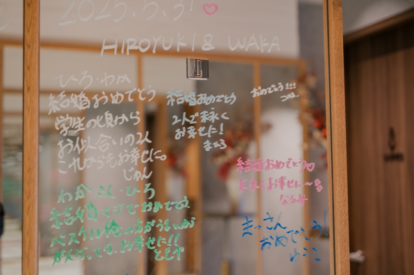 太陽のシンボル