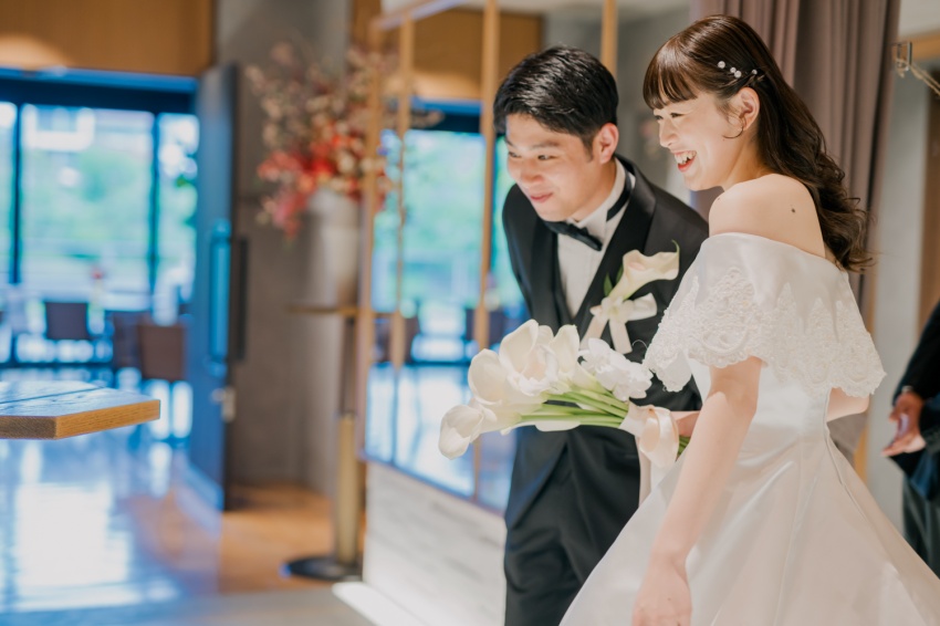 太陽のシンボル