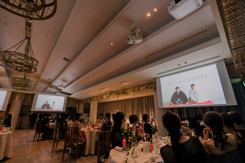 太陽のシンボル