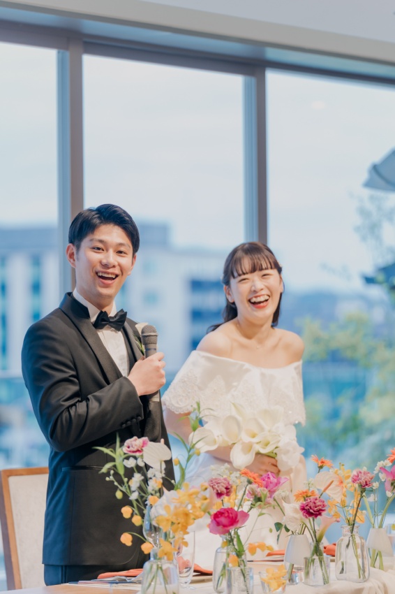 太陽のシンボル