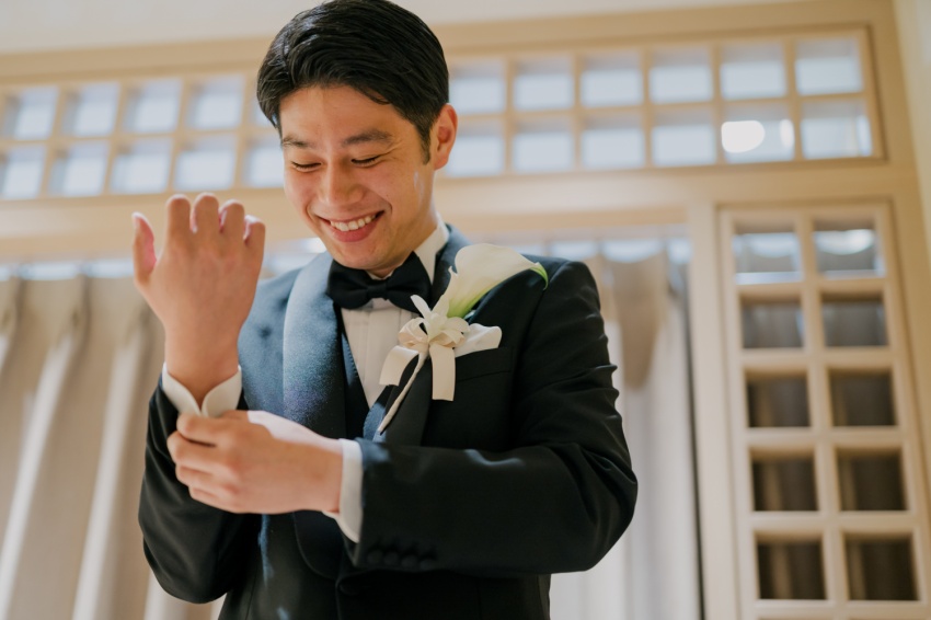 太陽のシンボル