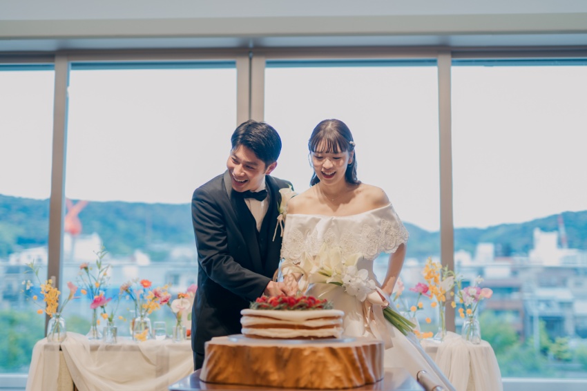 太陽のシンボル