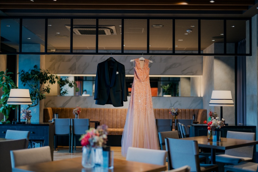 太陽のシンボル