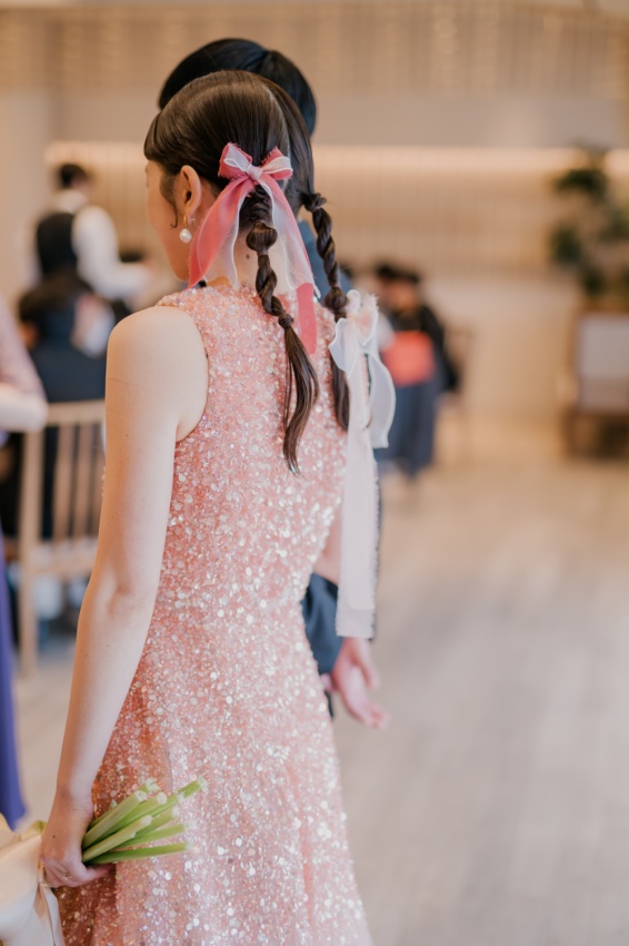 太陽のシンボル