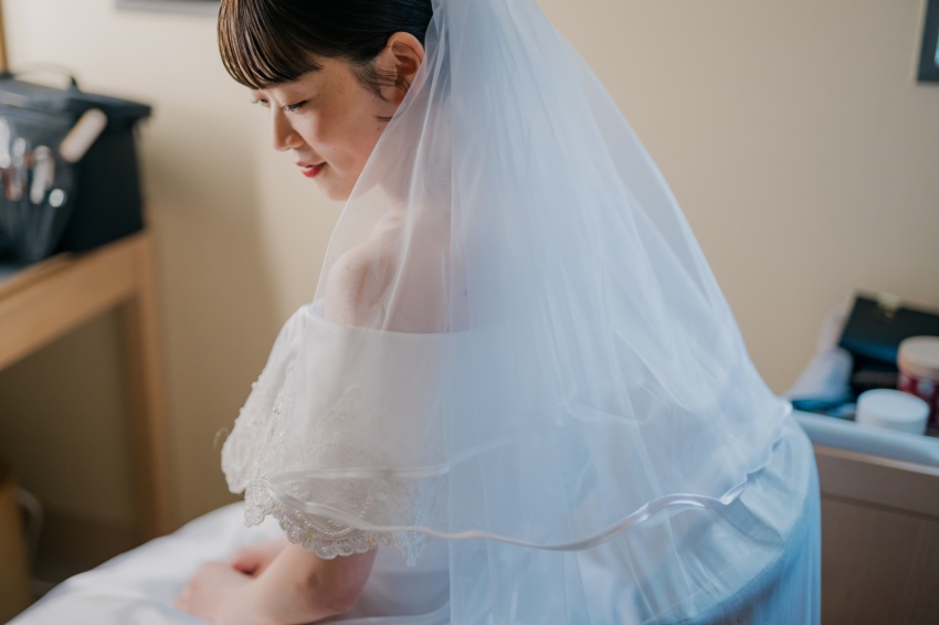 太陽のシンボル