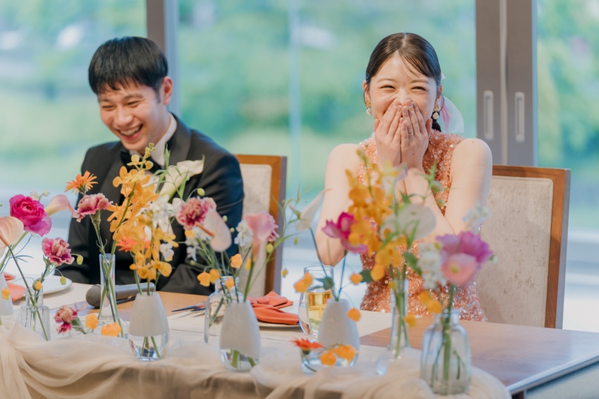 太陽のシンボル