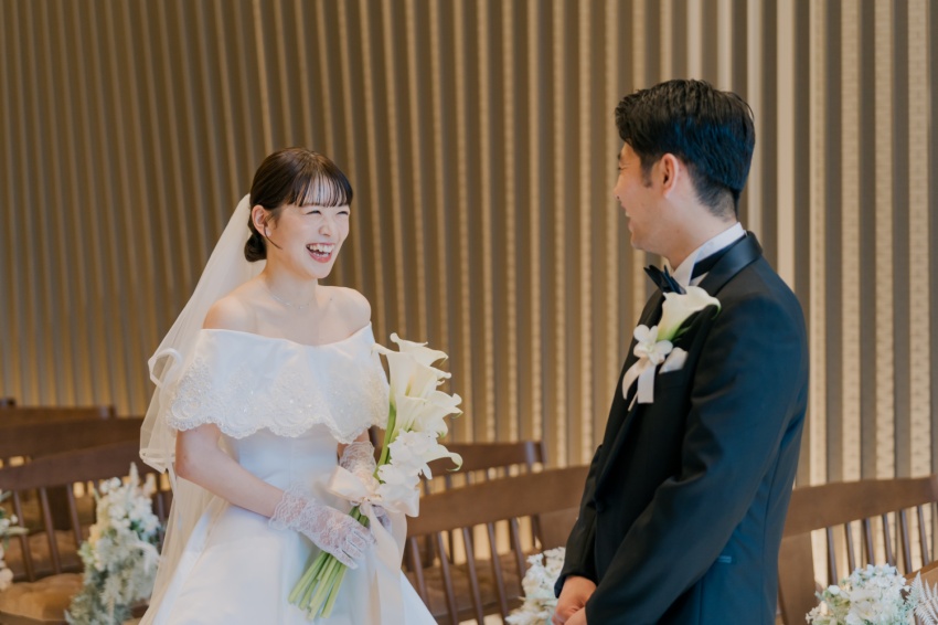 太陽のシンボル