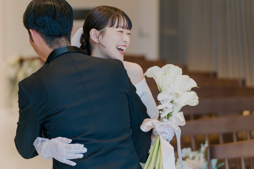 太陽のシンボル