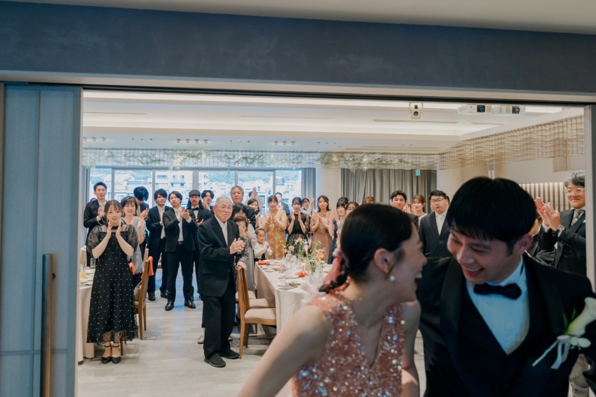 太陽のシンボル