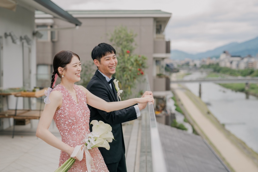 太陽のシンボル