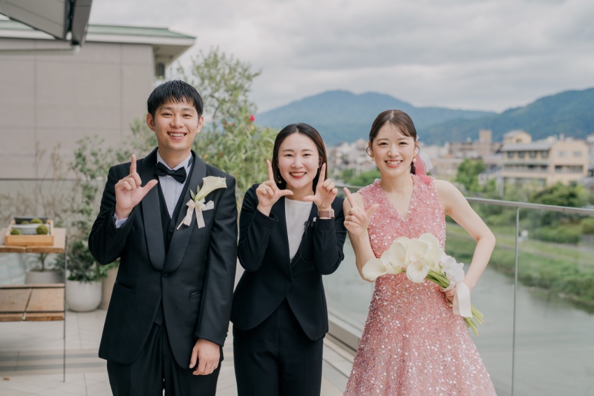 太陽のシンボル