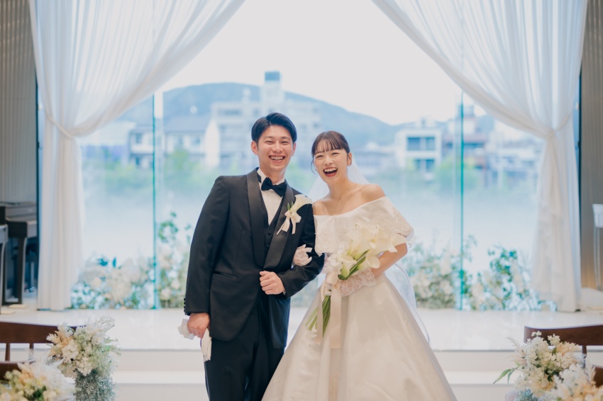 太陽のシンボル