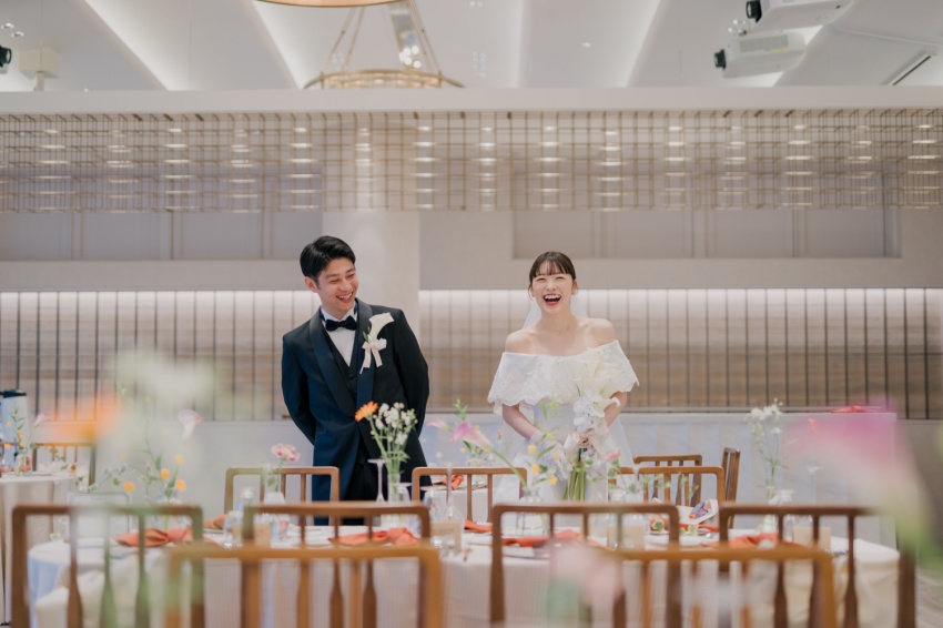 太陽のシンボル