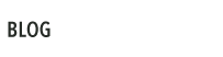 アトールテラスのスタッフブログ