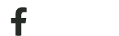 アトールテラスのフェイスブック